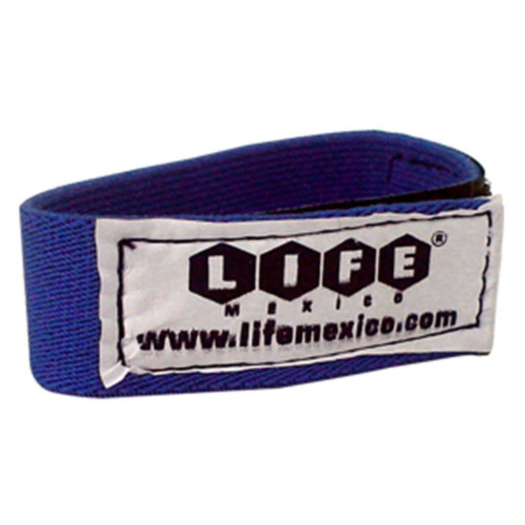 Ligadura LIFE de Nylon