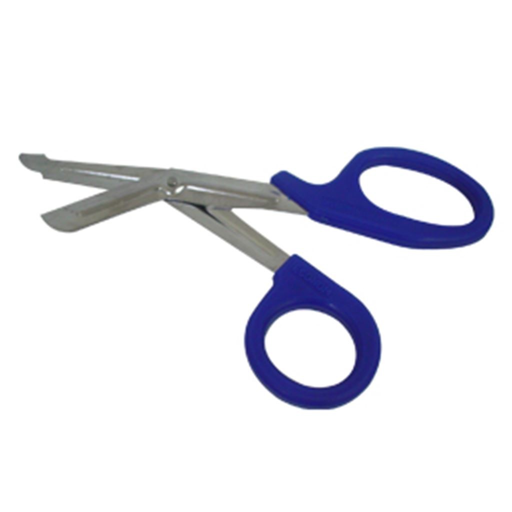 Tijeras LIFE de Uso Rudo