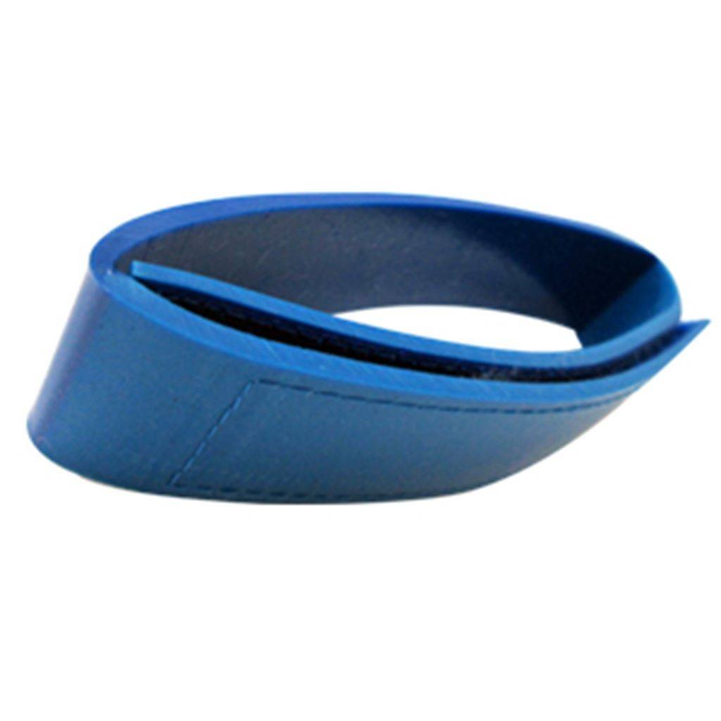 Torniquete Medstar de Velcro