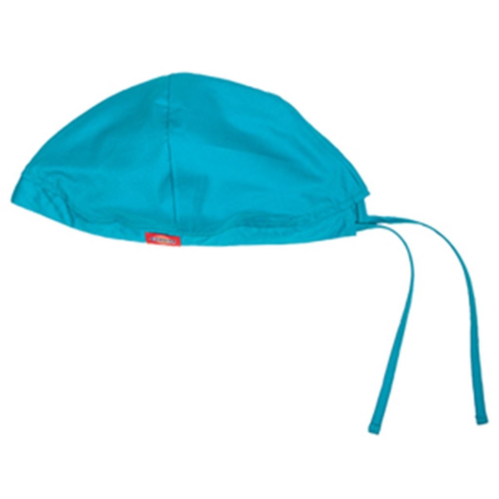 GORRO PARA CIRUGIA DICKIES DE TELA