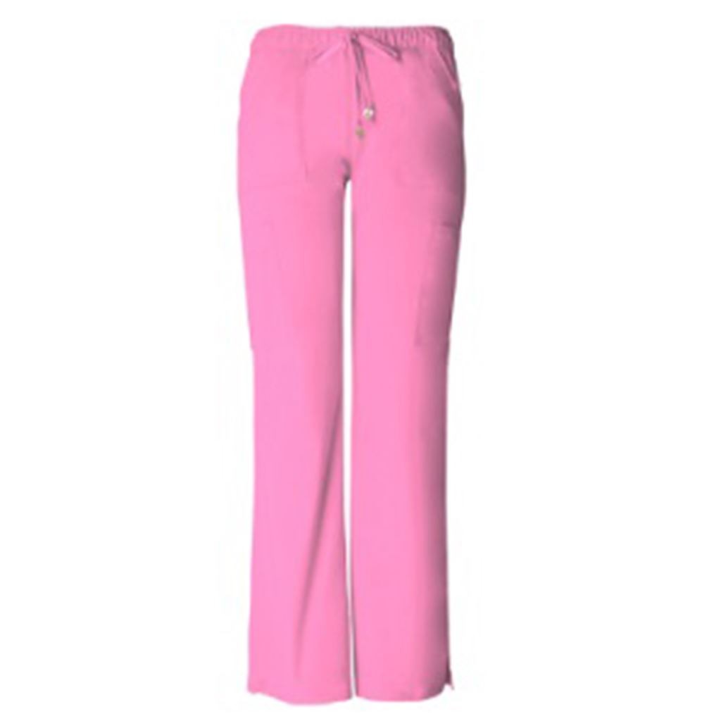 Pantalón HeratSoul Cherokee Rosa