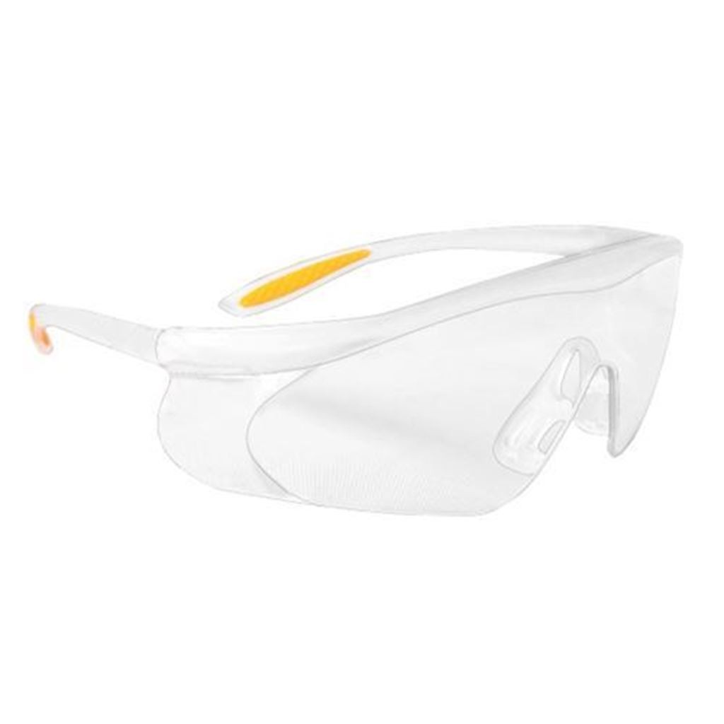 Lentes Protectores Hergom Modelo Airy