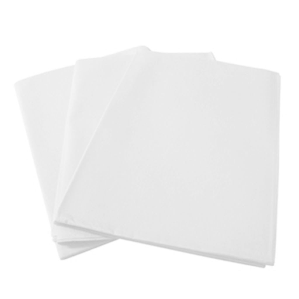 SABANAS DE 200x90cm.BCA.C/10