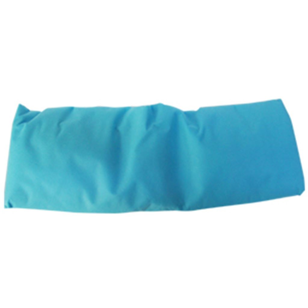 FUNDA CAJON PARA MESA DE MASAJE 1MX2.25 M COLORES VARIOS