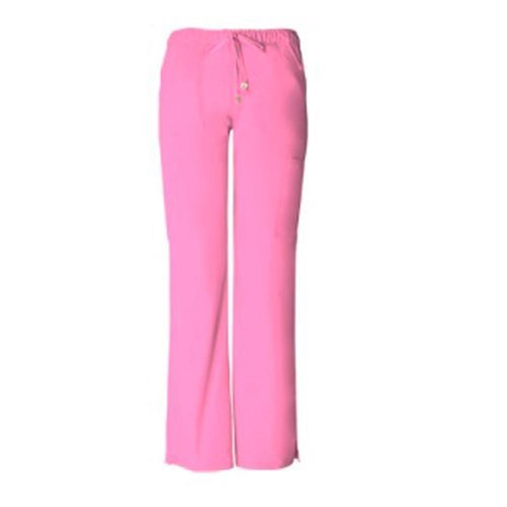 Pantalón HeartSoul para Dama con Cordón