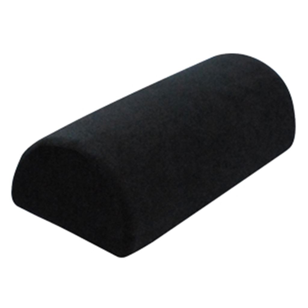 Semi Rollo Orthorest Lumbar