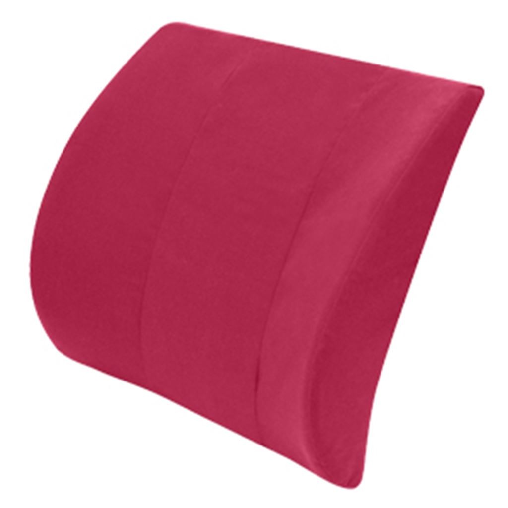 Soporte Orthorest para Área Lumbar