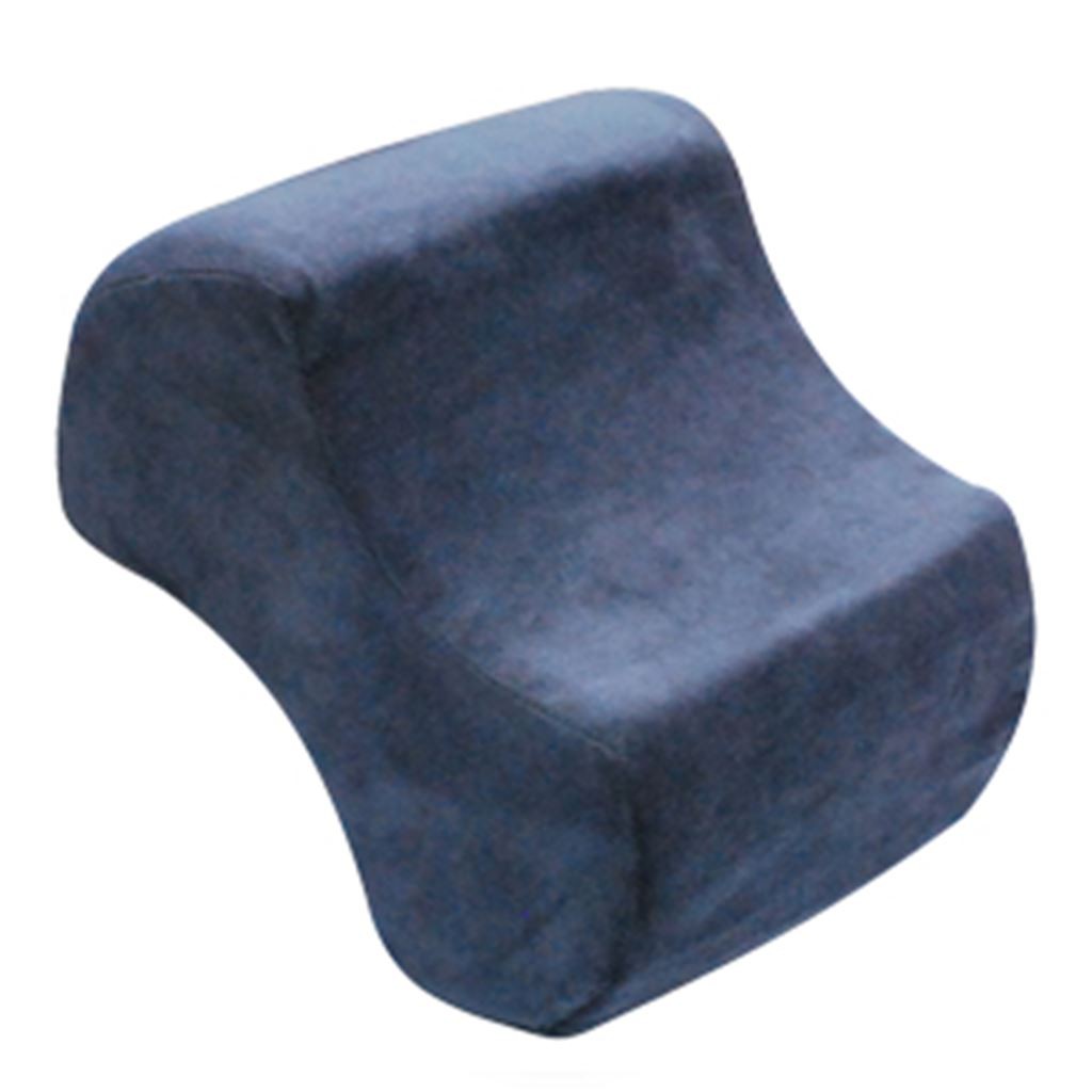 Almohada Orthorest para Piernas