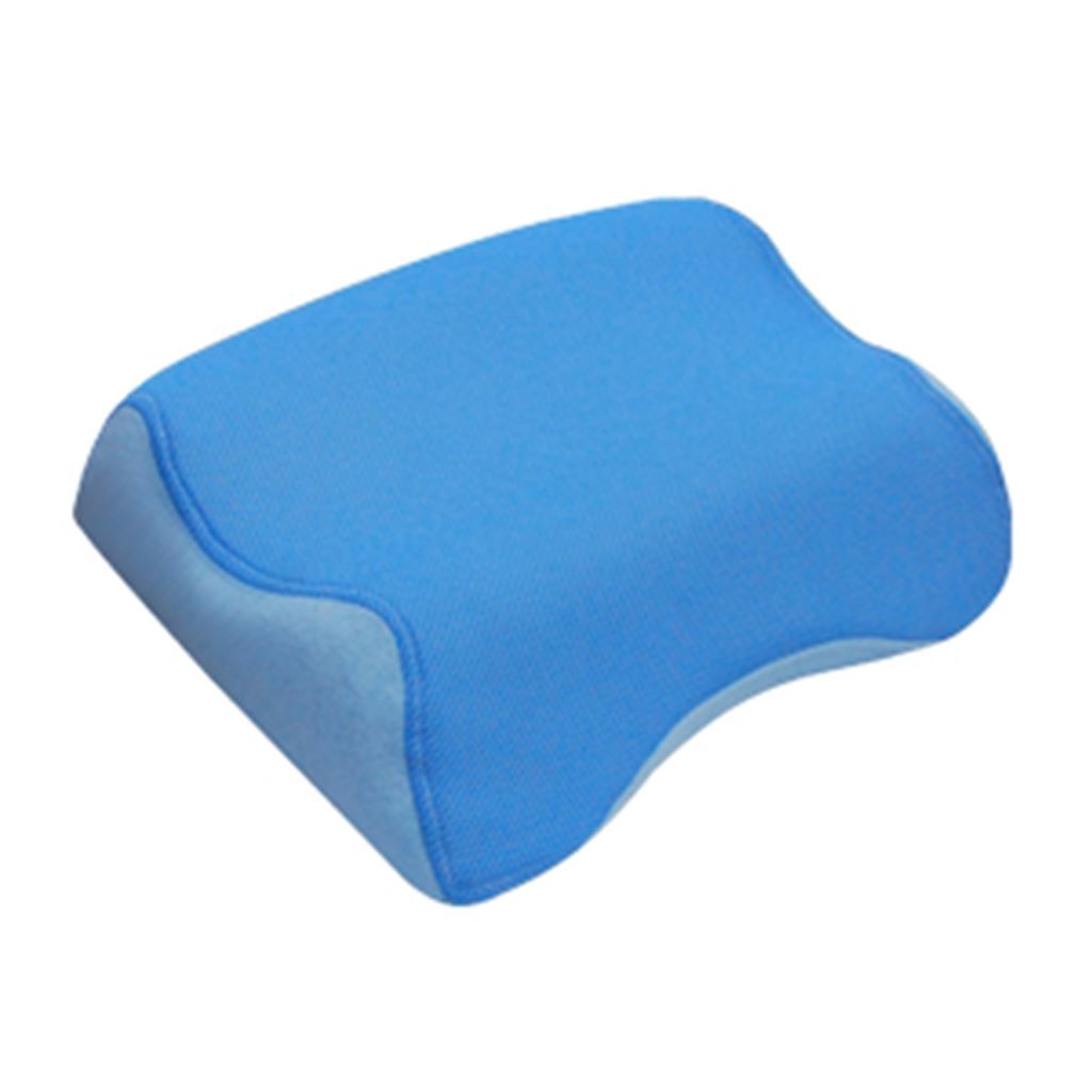 Almohada Orthorest Anti Estrés