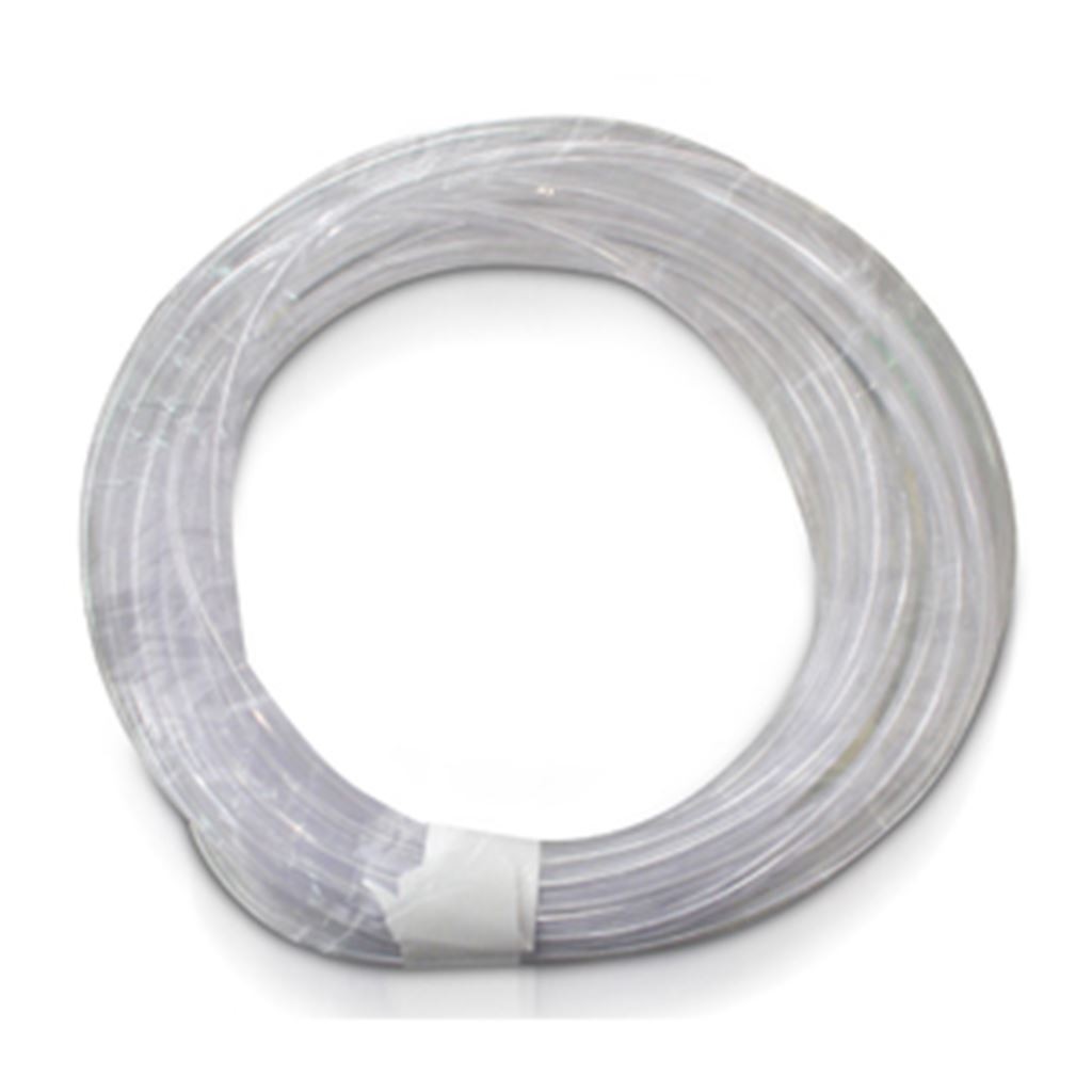 TUBO DE EXTENCION DE 7.5 MTS.