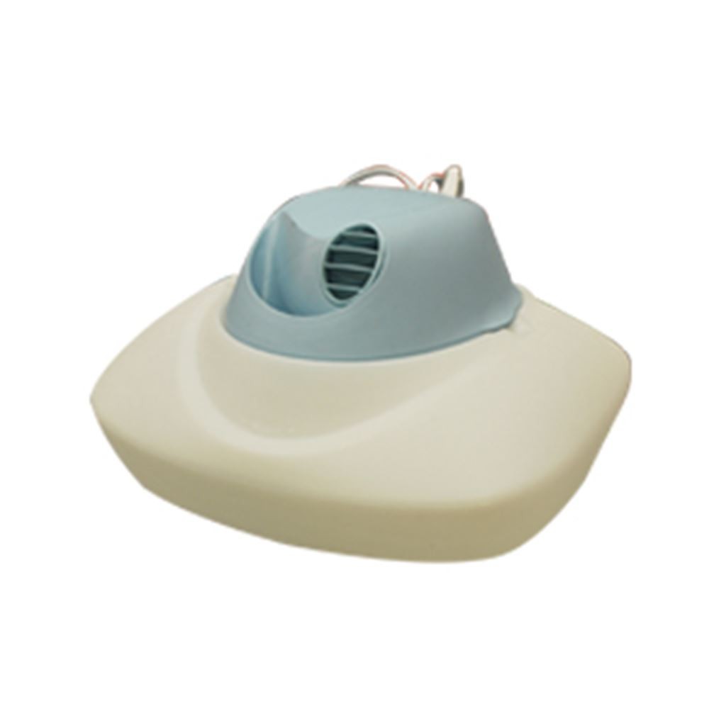 HUMIDIFICADOR MOD 4100