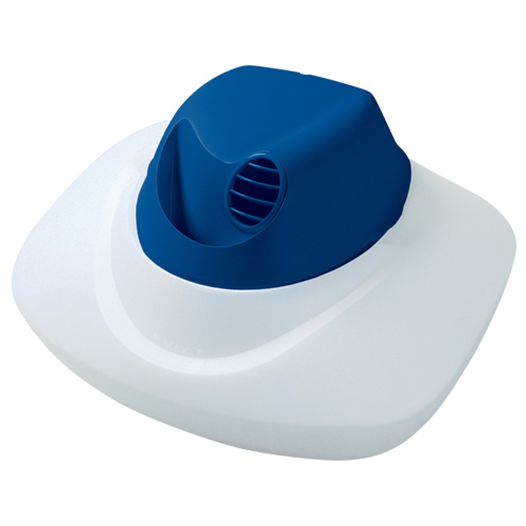 Humidificador Vick de Vapor Frío