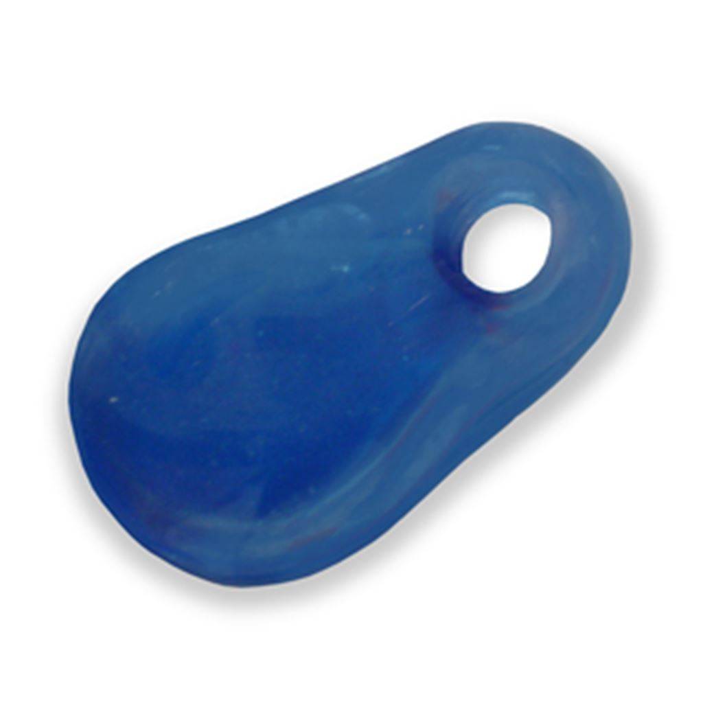 Protector de Gel para Juanete Orto Gama 1 Pieza