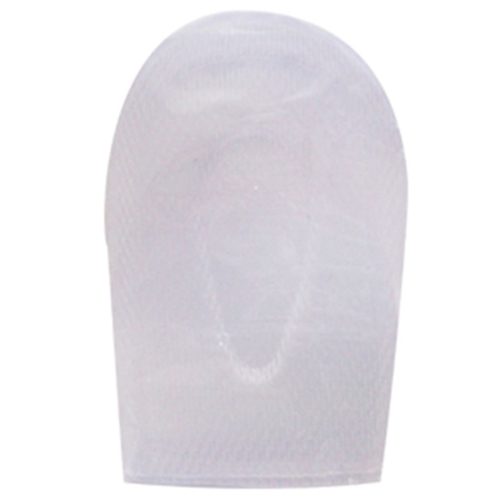 Talonera Orto Garlo para Espolón Calcáneo Caballero