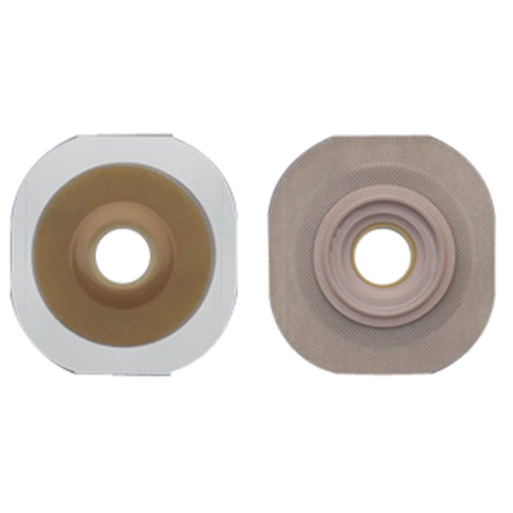 Barrera Convexa Hollister Flextend Aro Flotante 57 mm Precortada 29 mm