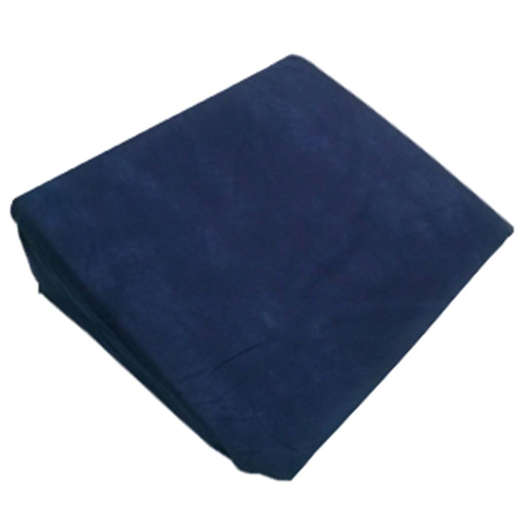 CUÑA ORTOPEDICA CHICA