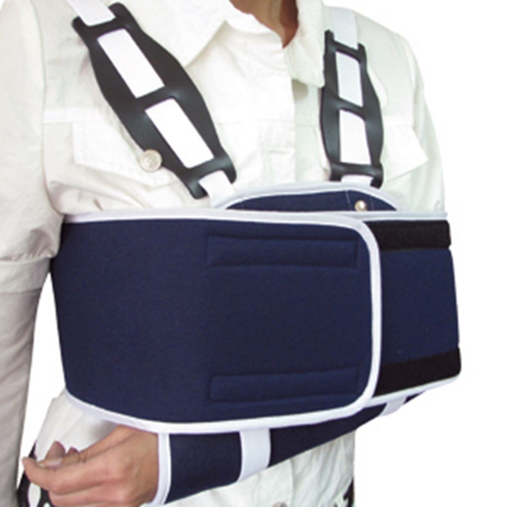 INMOVILIZADOR HOMBRO INF.AGUIAR