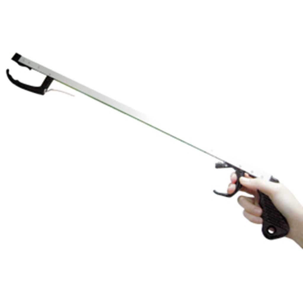 MANO ALCANZADORA SUN-SHINE 81 CM