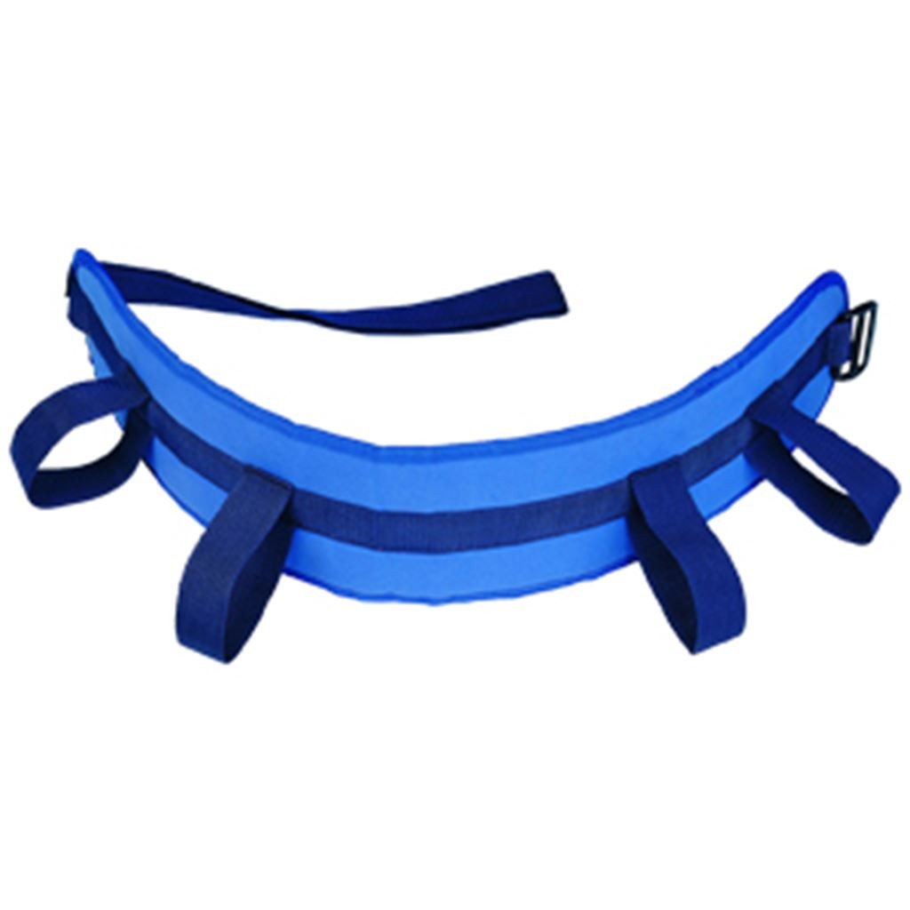 CINTURON SUN-SHINE DE TRASLADO