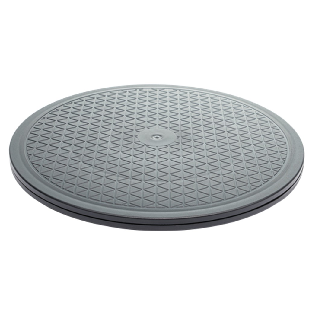 Disco Giratorio Sun-Shine para Transferencia