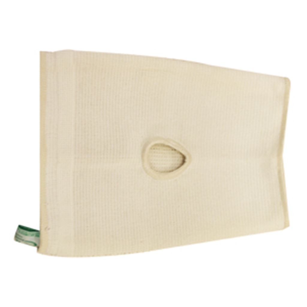 Rodillera Elástica Campeón Cerrada Talla Chica