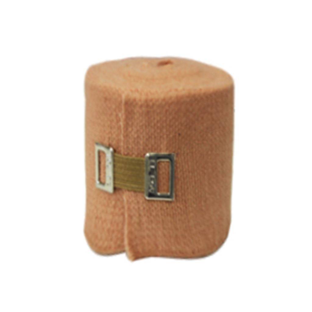 VENDA ELASTOMEDIC 15 cm