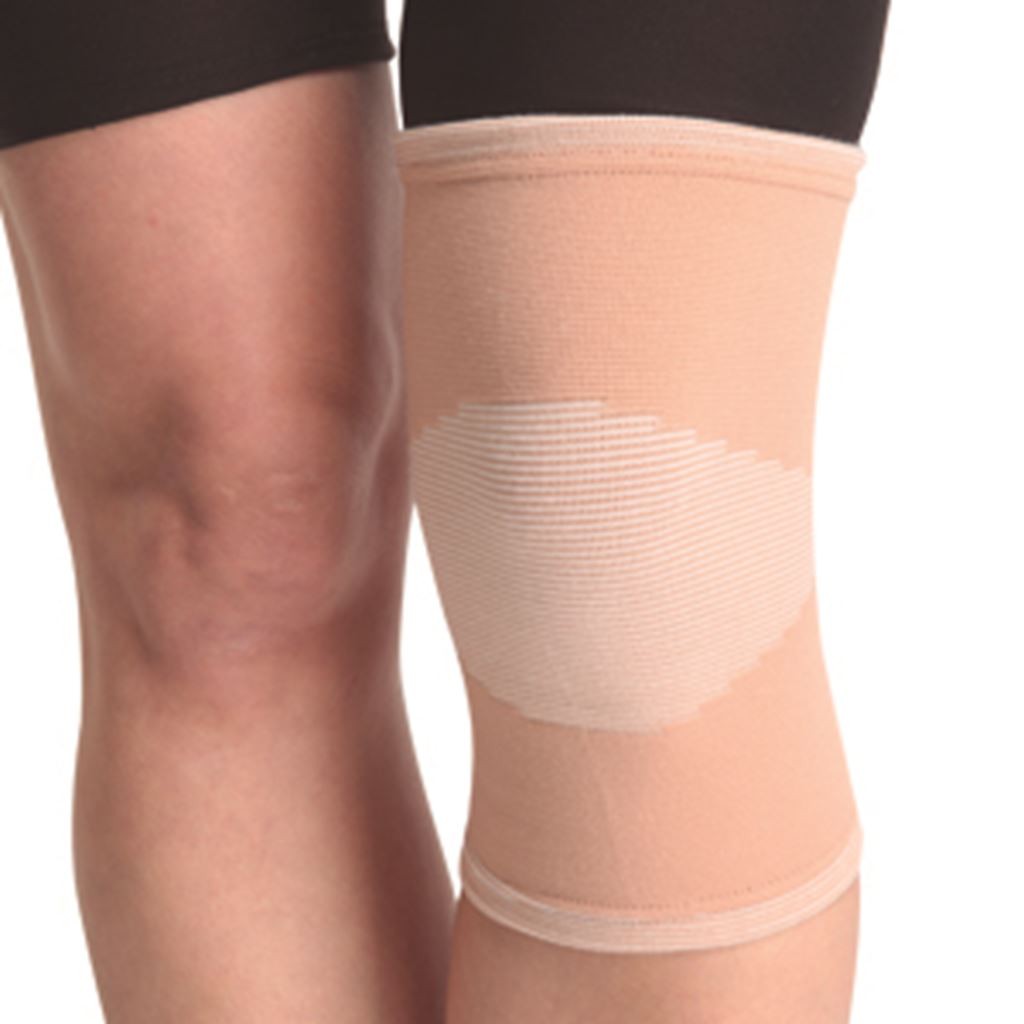 Rodillera Samderson Elástica