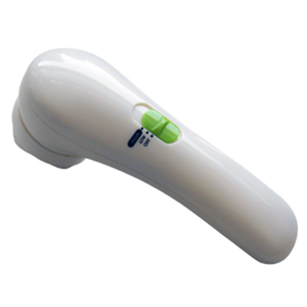 MASAJEADOR BENESTA FACIAL DE BATERIAS