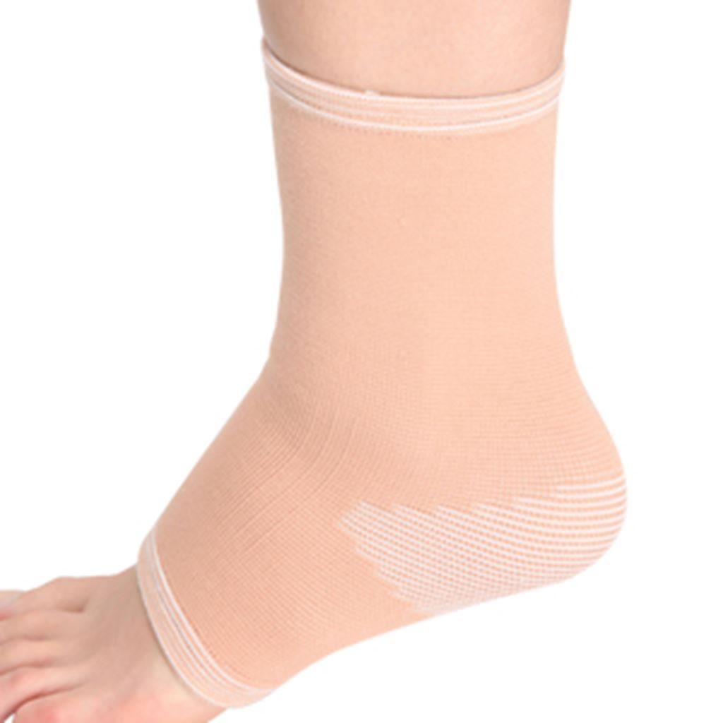 Tobillera Samderson Elástica