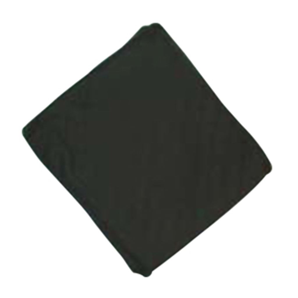 COJIN PARA SILLA DE RUEDAS TIPO CASCARON DE HUEVO