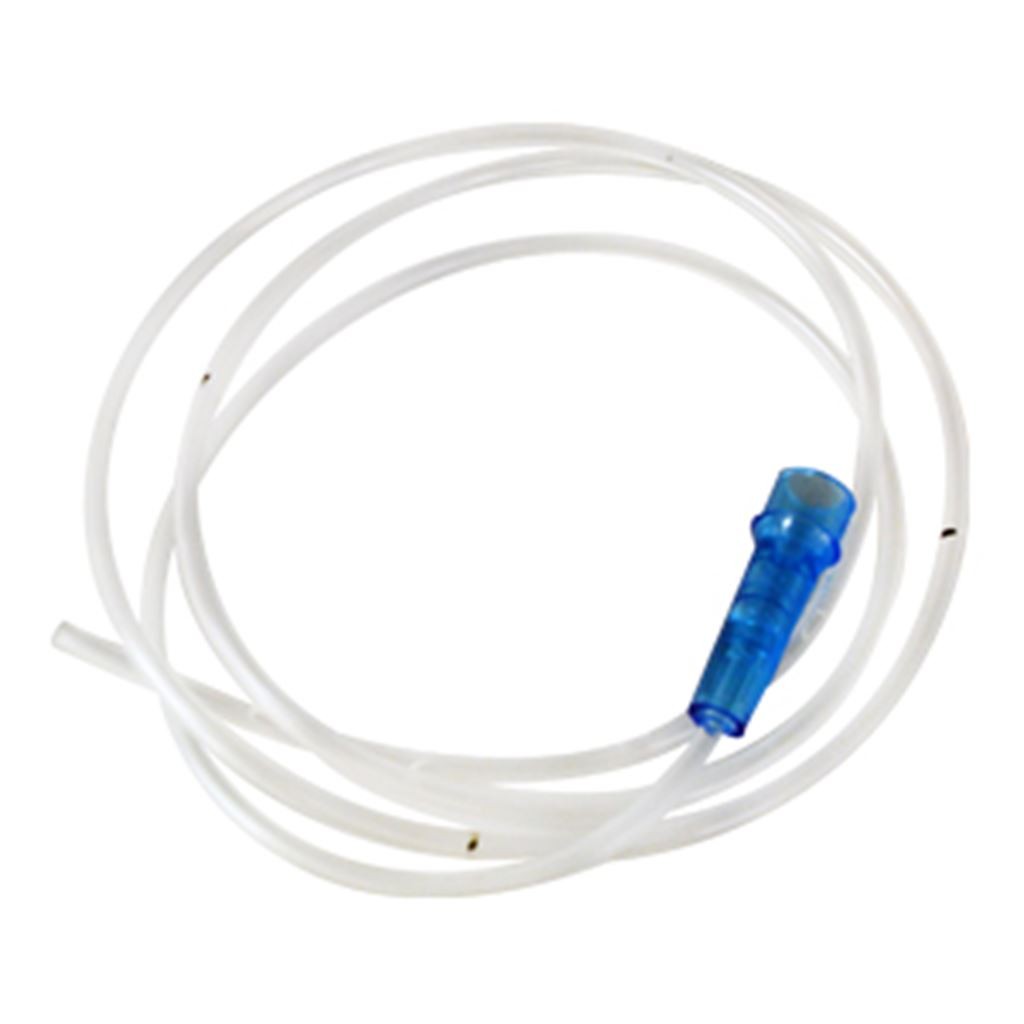 SONDA GASTROINTESTINAL T/LEVIN 10 FR