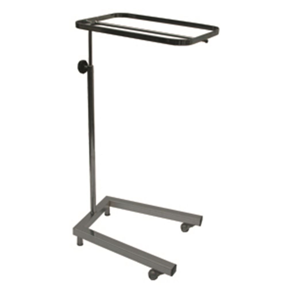 Mesa Mayo Serrano sin Charola