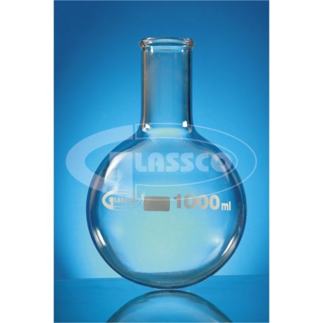 MATRAZ FONDO REDONDO BOCA ANGOSTA - GLASSCO