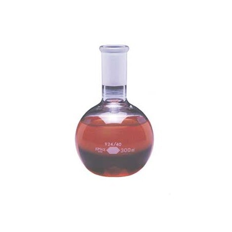 MATRAZ FONDO PLANO, CUELLO CORTO, JUNTA 24/40 - KIMAX