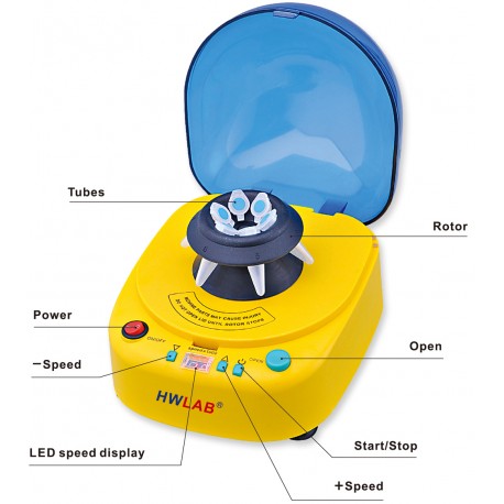 WALKERS Y ZAPATOS POST OPERATORIOS