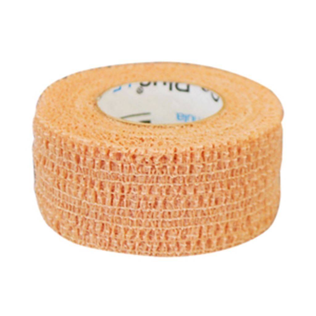 VENDA CO - PLUS LF 15 cm X 4.5 m ( 5.85 x 14.4 )