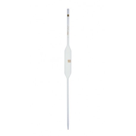 PIPETA VOLUMETRICA,B - KIMAX