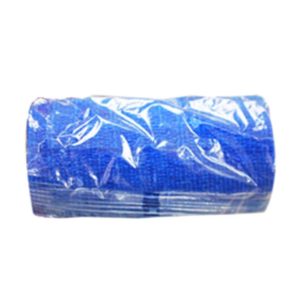 VENDA CO - PLUS LF 7.5 cm X 4.5 m COLORES ( 2.92 x 14.4)