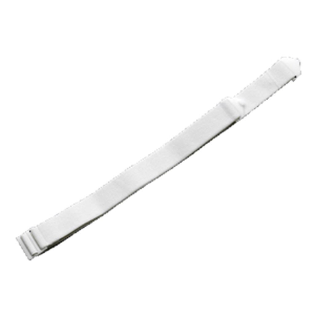 Cinturón Hollister para Ostomía Ajustable Mediano 66-109 cm