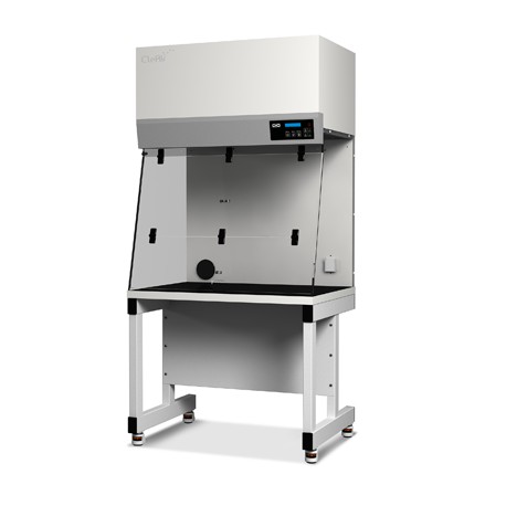 CAMPANA PARA PCR - CHC LAB