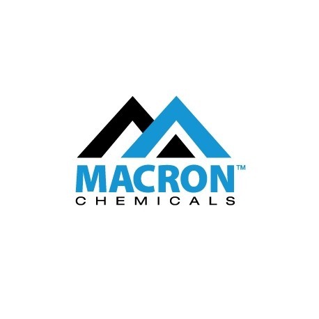 HIDROXIDO DE SODIO PERLAS RA ACS 1 KG - MACRON