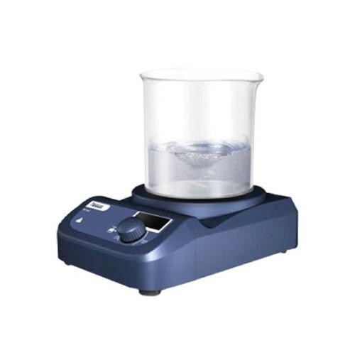 Agitador magnético digital. Modelo SM-PA