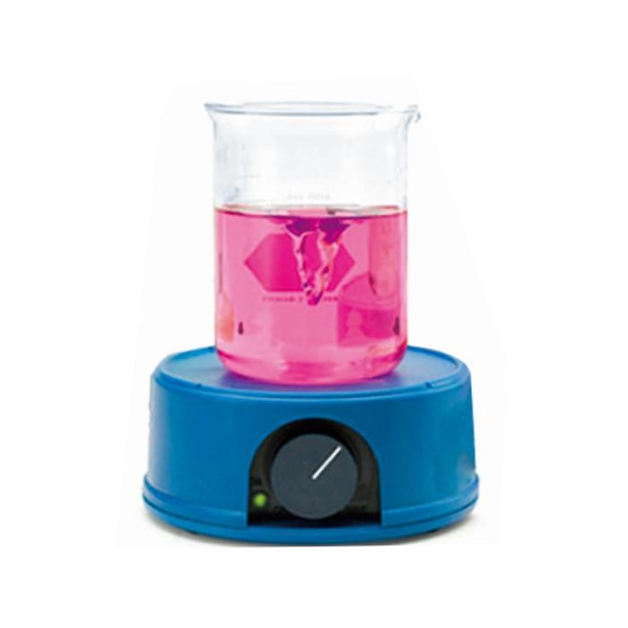 Agitador magnético. Modelo STIRRER-1