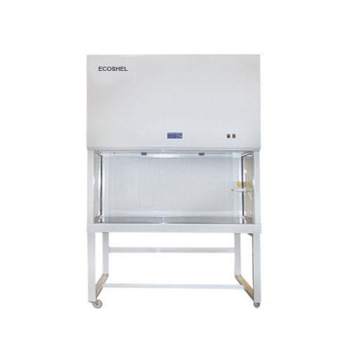 Campana de flujo laminar horizontal. Modelo ECO-1300