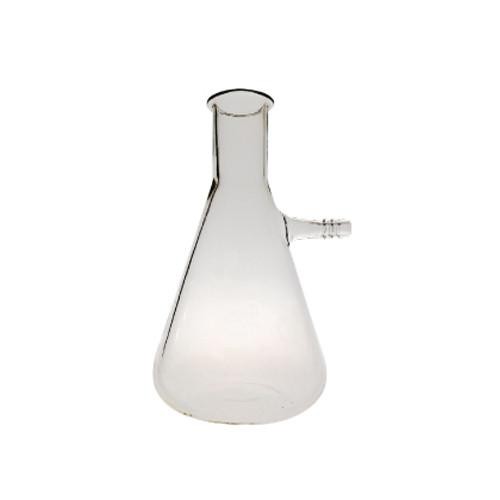 Matraz Kitazato. Modelo 1432-250