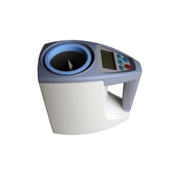 Medidor de humedad en granos. Modelo GMOISTURE-I