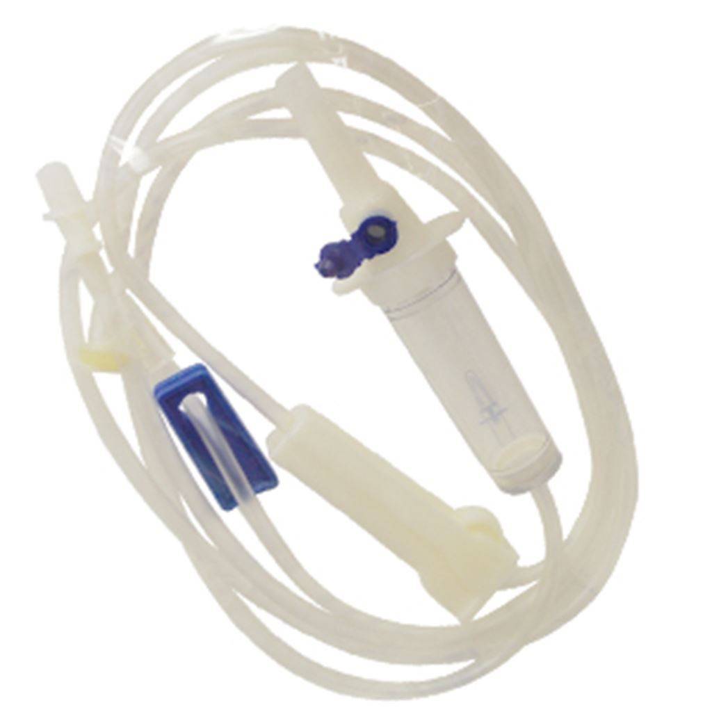 NORMOGOTERO 20 GOTAS SENSIMEDICAL