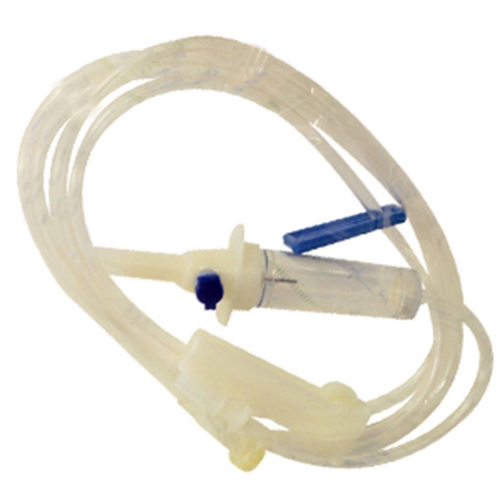 MICROGOTERO 60 GOTAS SENSIMEDICAL