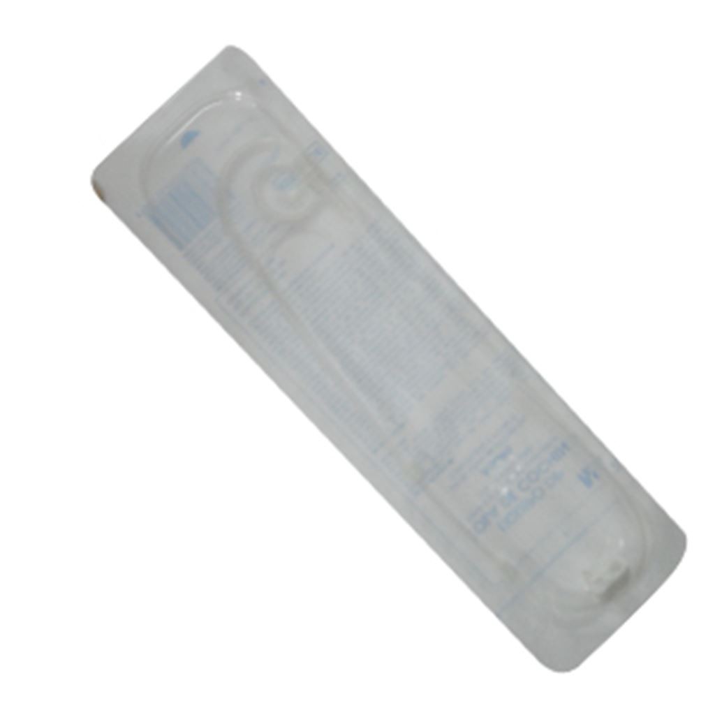 EQUIPO DP COLA DE COCHINO ADULTO