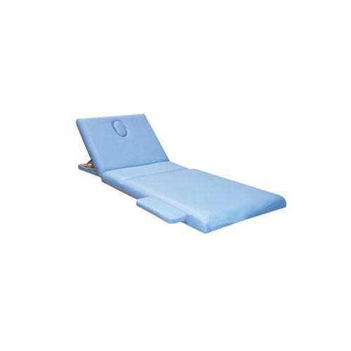 Cubre cama desechable. Modelo FN15010
